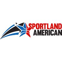 Sportland American codes promo