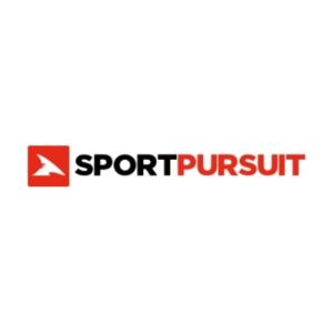 SportPursuit codes promo