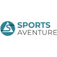 Sports Aventure codes promo