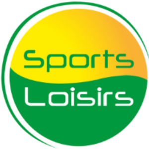 Sports loisirs codes promo