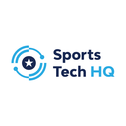 Sports Tech codes promo