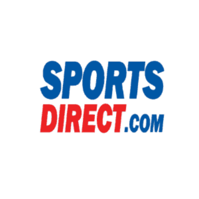 SportsDirect codes promo