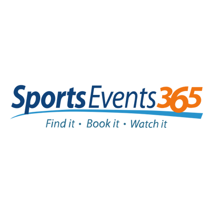 Sports Events 365 codes promo