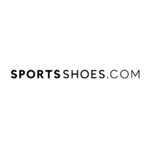 Sportsshoes codes promo