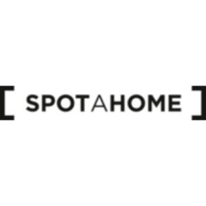 Spotahome codes promo