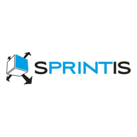 SPRINTIS codes promo