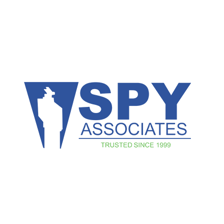 Spy Associates codes promo