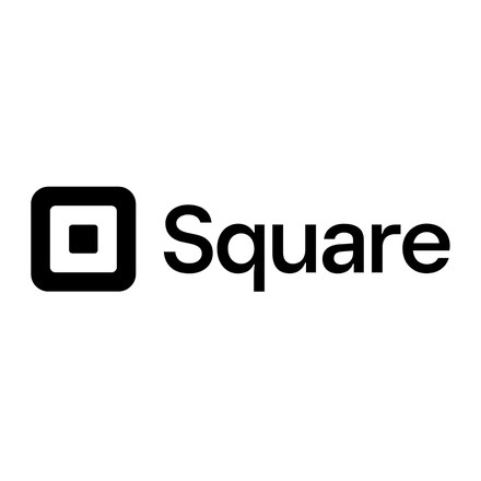 Square codes promo