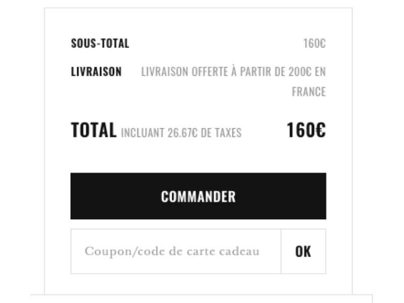 S zane Code Promo 10 De R duction En Novembre 2022 TrustDeals fr