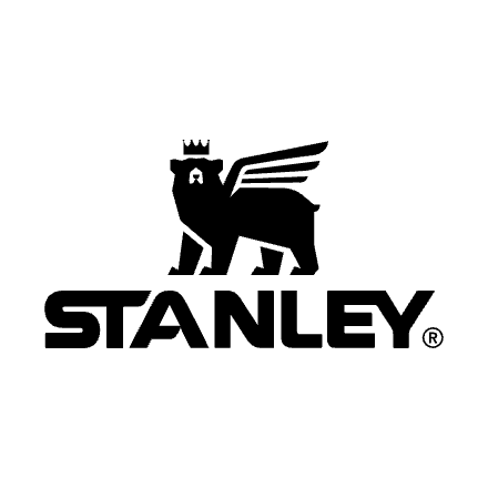 Stanley codes promo