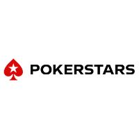 Pokerstars