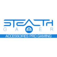 Stealth gamer codes promo