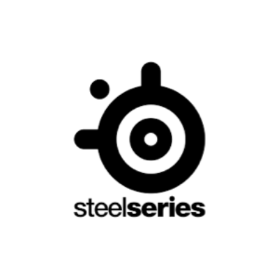 Steelseries codes promo