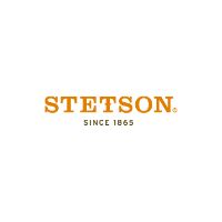 Stetson codes promo