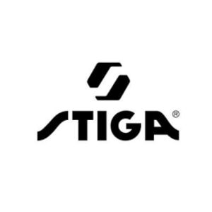 Stiga Sports codes promo