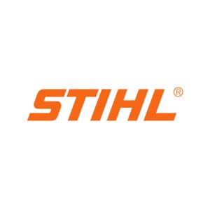 Stihl codes promo