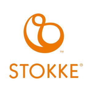 Stokke codes promo