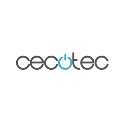 Cecotec codes promo