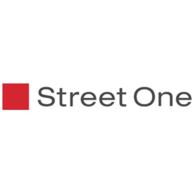 Street One codes promo