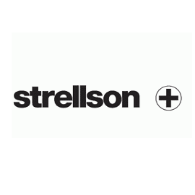 Strellson codes promo