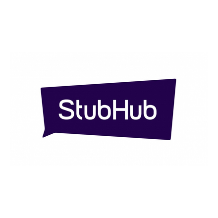 StubHub codes promo