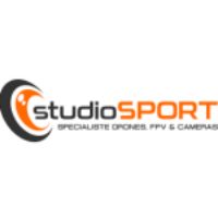 StudioSport codes promo