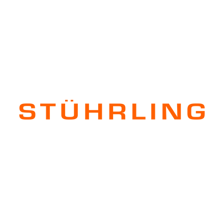 Stuhrling codes promo