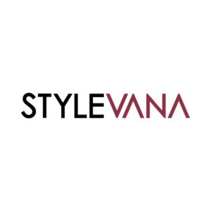 Stylevana codes promo