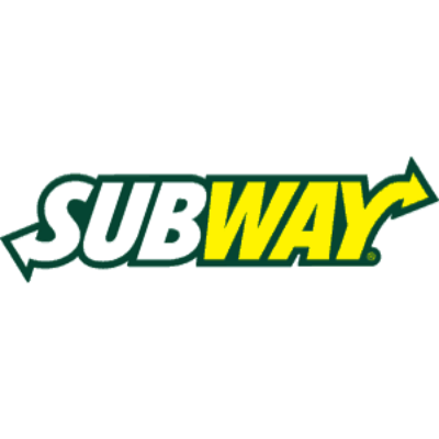 Subway codes promo