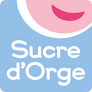 Sucre d orge codes promo