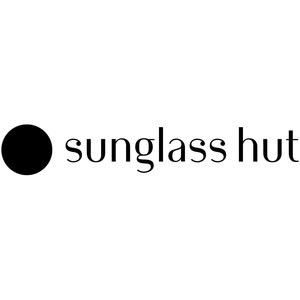 Sunglass Hut code promo