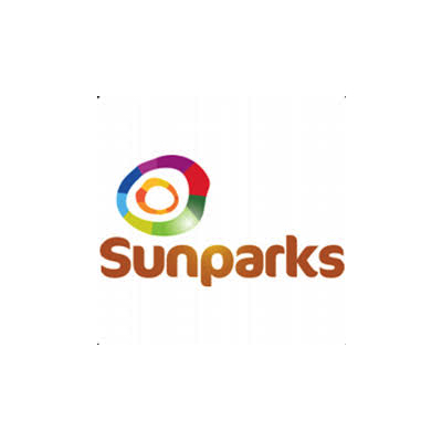 Sunparks codes promo