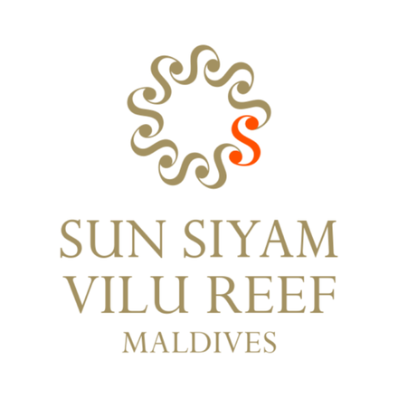 Sun Siyam Resorts codes promo