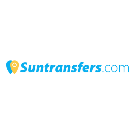 Suntransfers codes promo