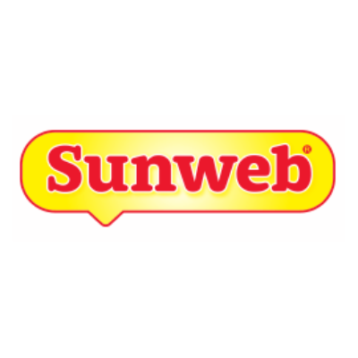 Sunweb codes promo