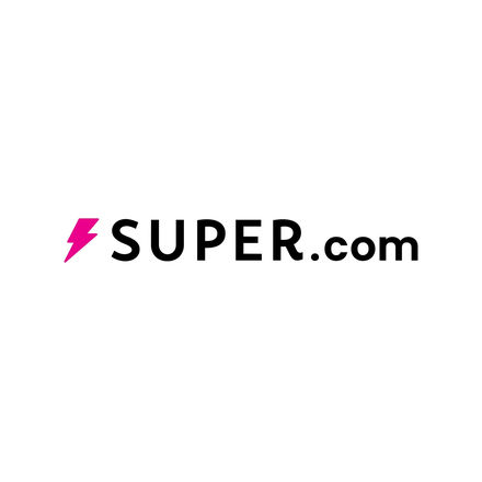 Super codes promo