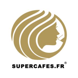 Supercafes codes promo