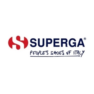 Superga codes promo