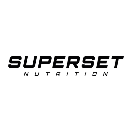 Superset Nutrition codes promo