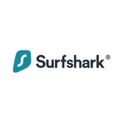 Surf shark codes promo