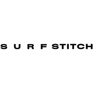 Surfstitch codes promo