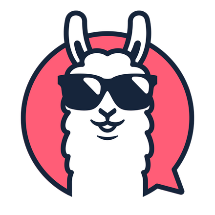 SurveyLama codes promo