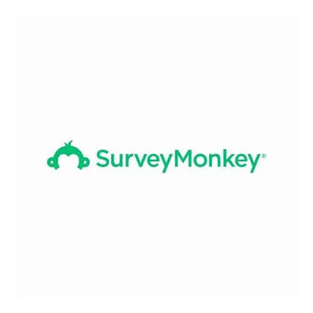 SurveyMonkey codes promo