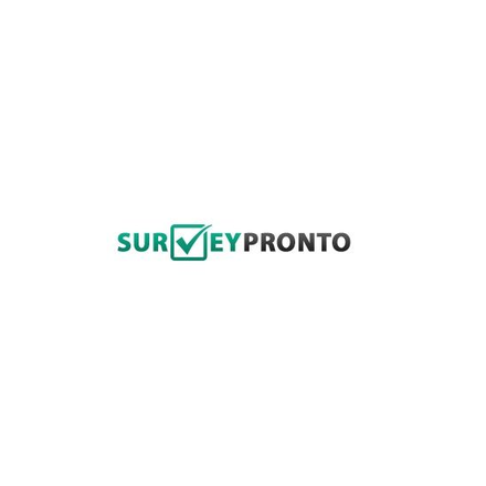 SurveyPronto codes promo