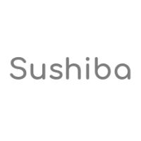 Sushiba codes promo