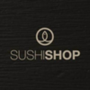 Sushi Shop codes promo