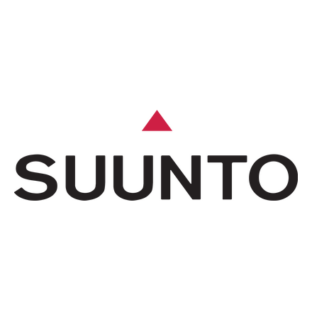 Suunto codes promo