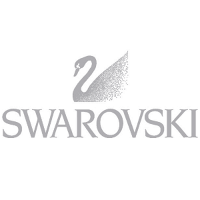 Swarovski codes promo