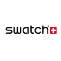 Swatch codes promo