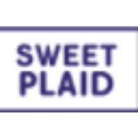 SweetPlaid codes promo